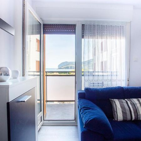 El Mirador De Mundaka By Urdaibai Rentals المظهر الخارجي الصورة