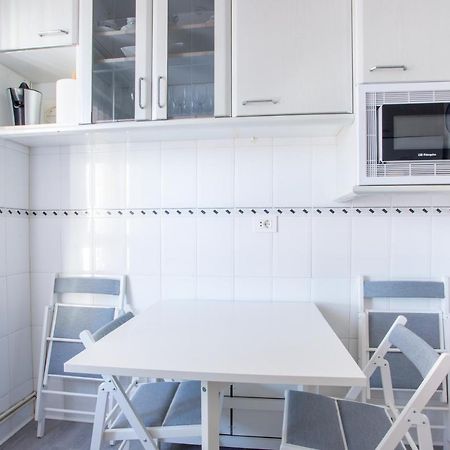 El Mirador De Mundaka By Urdaibai Rentals المظهر الخارجي الصورة
