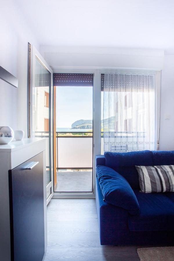 El Mirador De Mundaka By Urdaibai Rentals المظهر الخارجي الصورة