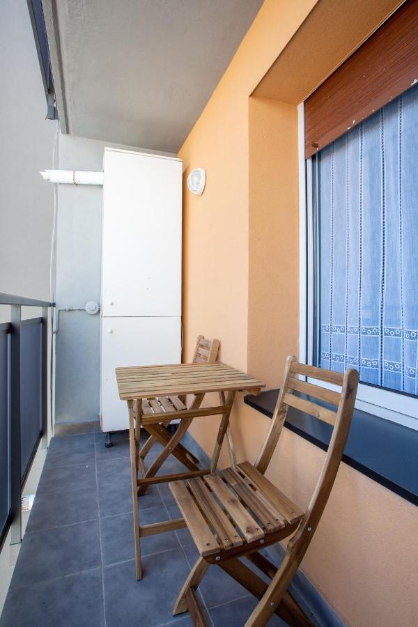 El Mirador De Mundaka By Urdaibai Rentals المظهر الخارجي الصورة