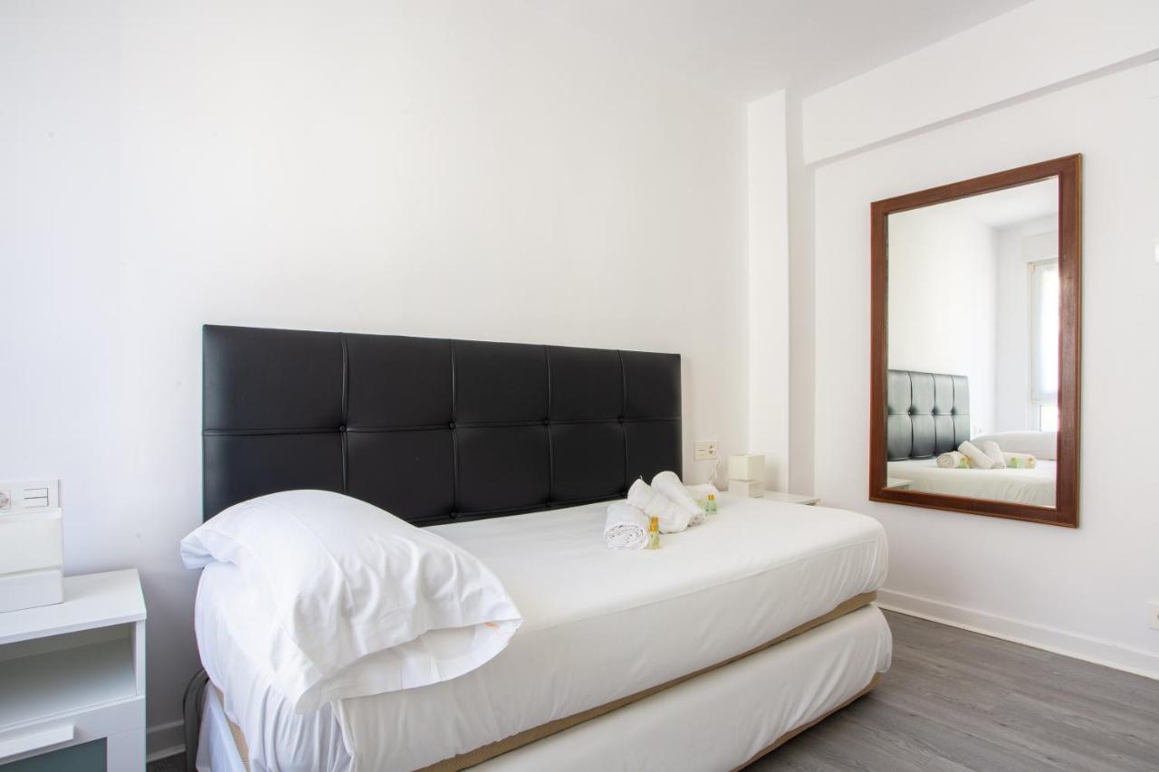 El Mirador De Mundaka By Urdaibai Rentals المظهر الخارجي الصورة