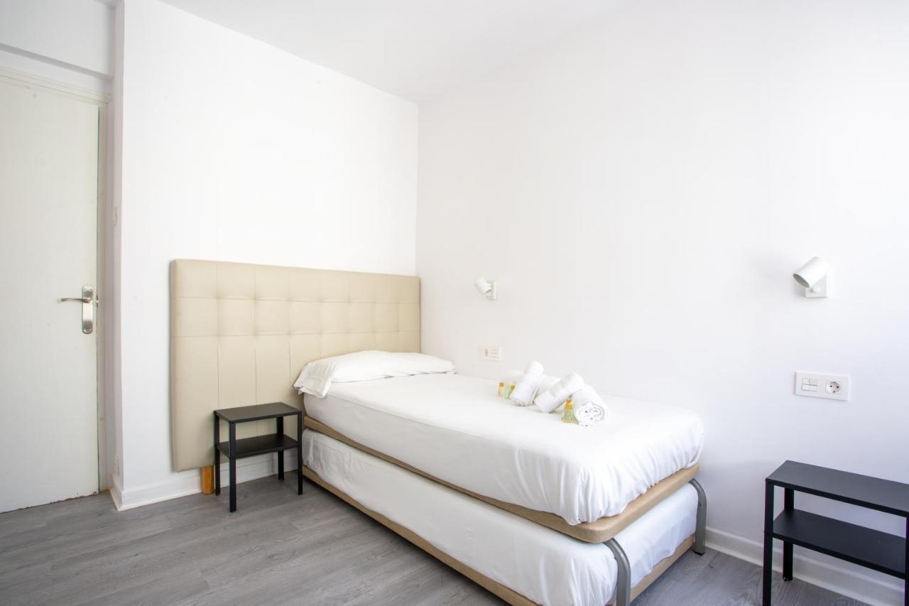 El Mirador De Mundaka By Urdaibai Rentals المظهر الخارجي الصورة